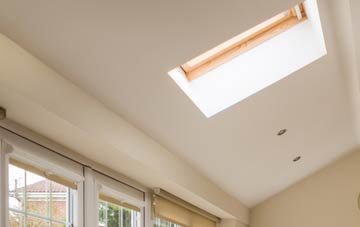 Kilmeny conservatory roof insulation companies