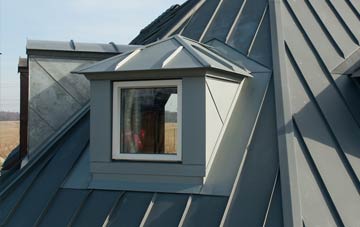 metal roofing Kilmeny, Argyll And Bute