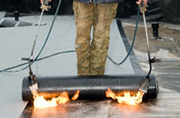 Kilmeny flat roof sealing quote