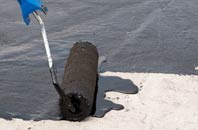 find rated Kilmeny roof sealing companies